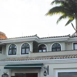 Apartamento Loft No Centro De, Búzios