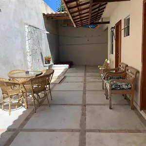 Quarto em Acomodações Particulares Flor De, Búzios