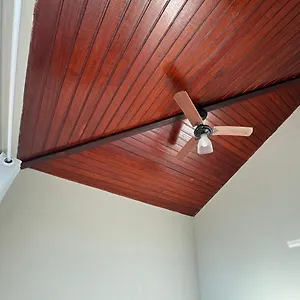 Casa de Férias Em Geribá, Próxima A, Búzios